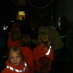 DSC02137  Medium - Scouts en Gidsen Zaventem 